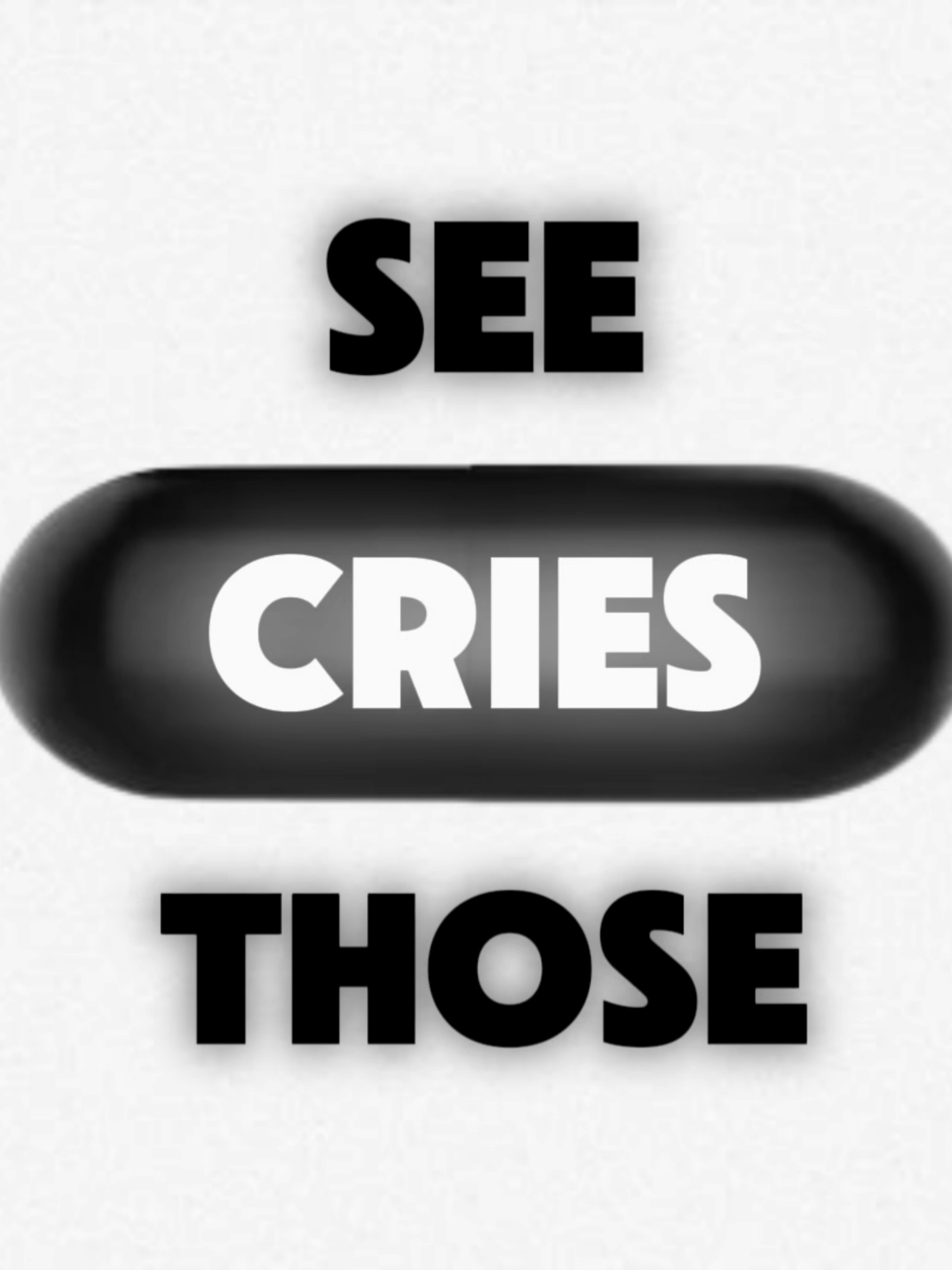 cry. #bp #bpedit #looksmax #looksmaxingedit #looksmaxing #edit