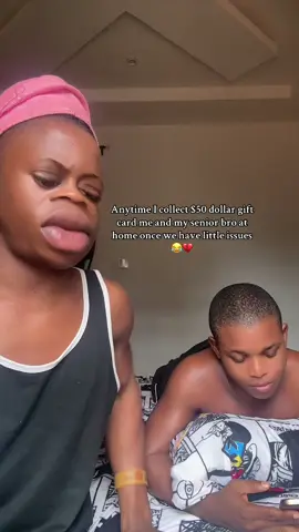 #askofjusticedc #viraltiktok #viral @ikobi..billions 