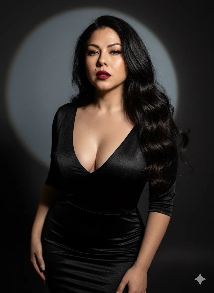 #gemini #sesiondefotosgemini 