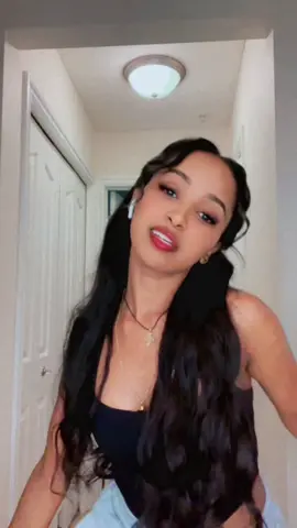 #asteraweke #fyp #foryoupage 