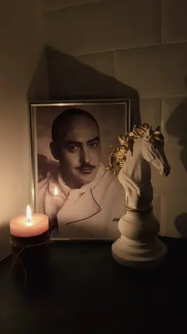 #artiebucco #sopranos 