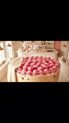 Your month, Your Bed #aiasmr #asmr #chooseyourbed #bed #oddlysatasfying 