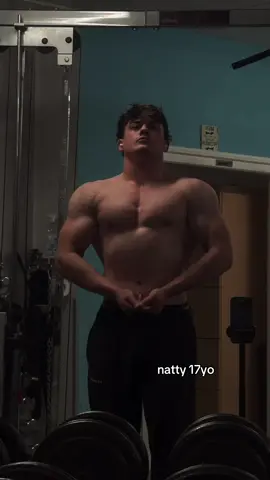 yea #motivation #GymTok #posing #fyp #viral  . . . . . . . . . . . .
