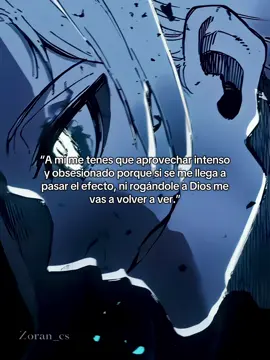 Michael káiser edit #bluelock #michaelkaiser #identificarse #frases #bluelockedit 