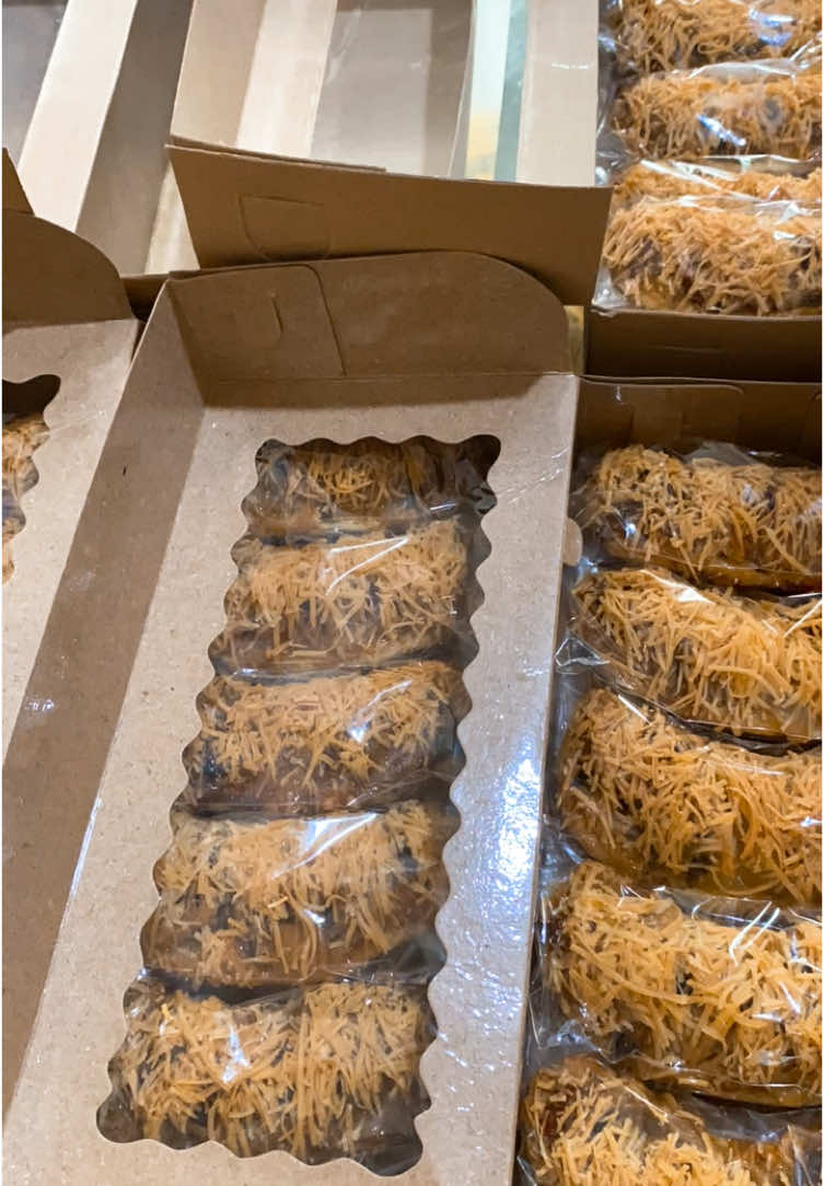 #bananamilk #bananamilkcheese #bananamilkchesee#sentul #oleholehsentul #bogorhits 