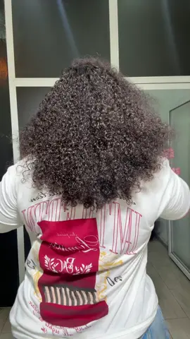 @Styles Hair Beauty 