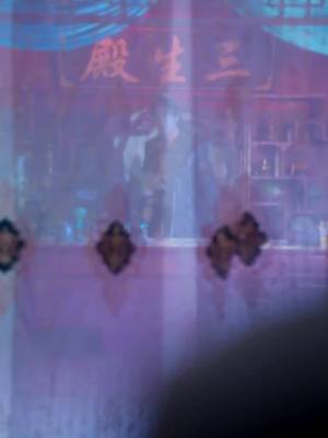 Betrayed and Reborn: Adrian Seeks Dark Vengeance in 'The Last Sacrifice' – Watch Now!