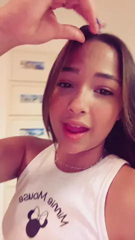 Saudades já♥️#foryoupage #fyppppppppppppppppppppppp #foryou 