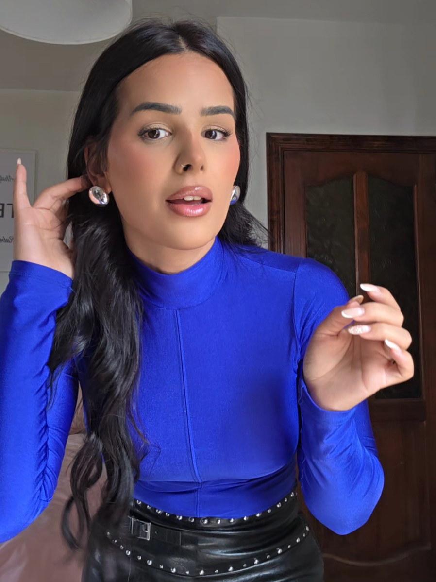 #outfit 