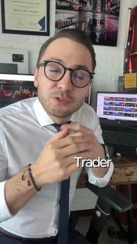 Bots de Trading? #trading #eltraderrolo #aprendetrading #tradingparaprincipiantes 