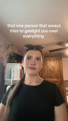 #foryou 