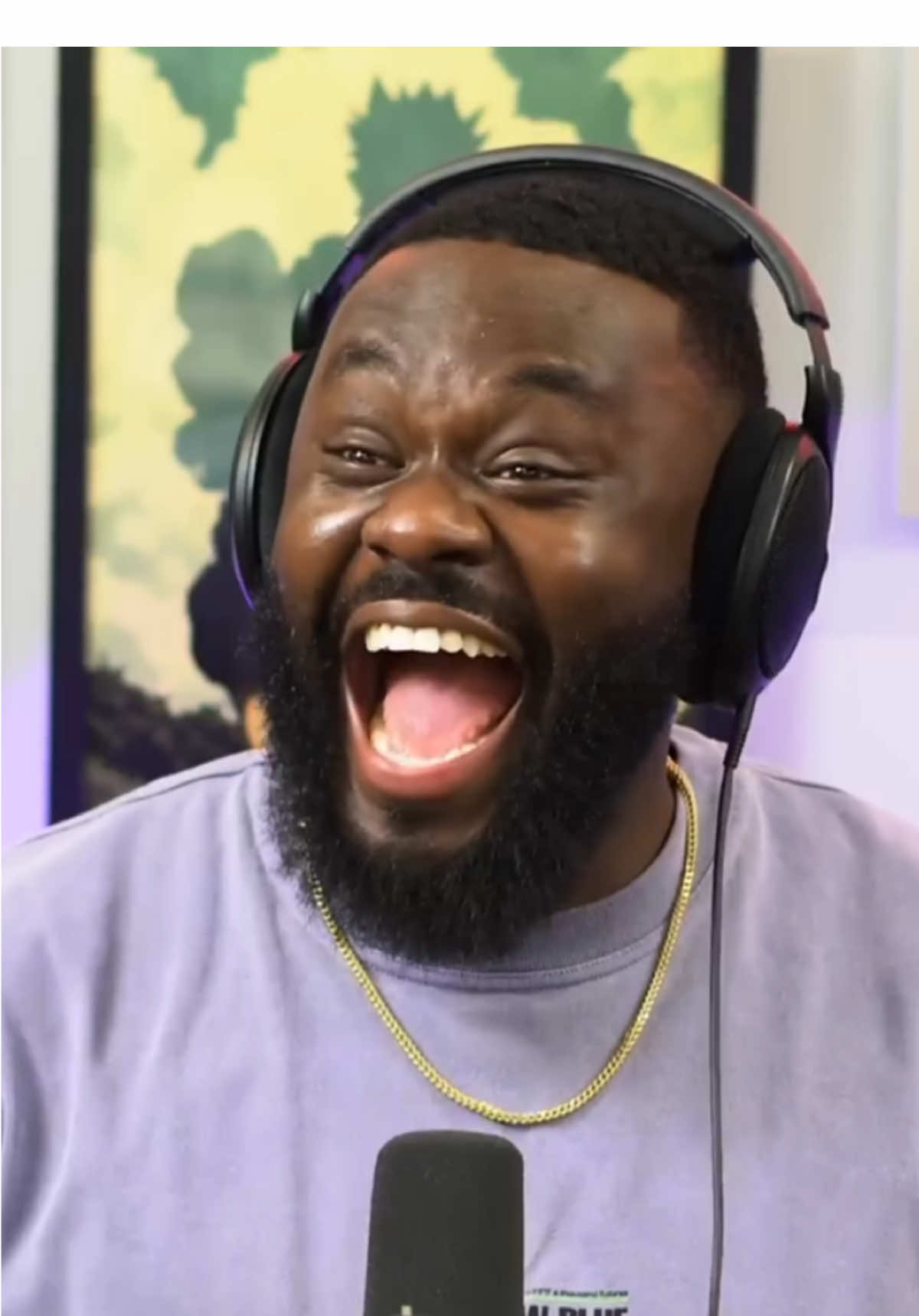 “Millions”💯😂😂#shxtsngigs 