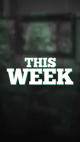 This week on Agweek TV! 📺  #agnews #agriculture #farming #ranching #midwest 