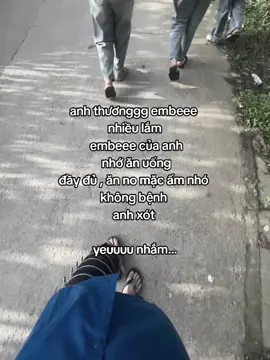 #van_quan113🧸 #tinhyeuanhdanhchoem #fyp #tamtrang #ddnxuhuong 