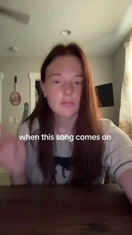 that wasn’t the plan but it fits #myguitargentlyweeps #thebeatles