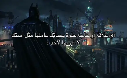 #fyp 