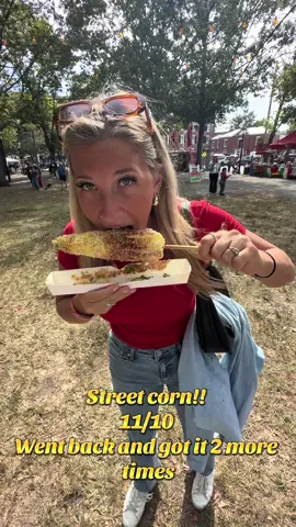 Salem Massachusetts Food Truck Festival 2025! #salem #foodtruck #food 