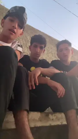 #طشونيييييييييي🔫😂🥺🐸💞 #اكسبلور @طيار تلعفر ✌️ @كرار اوباما @عباس محمد @حيدوري جولاق @حيدر علاوي @ريـكي🔹 @صلوح @حسين خلف 🦅 @ﹾﹾ٭ﹾﹾ ﭑۛﭑۛﺄﻟﹻٛﻤﹻٛﻠﹻٛڪﹻٛﻲﹾﹾ٭ﹾ 