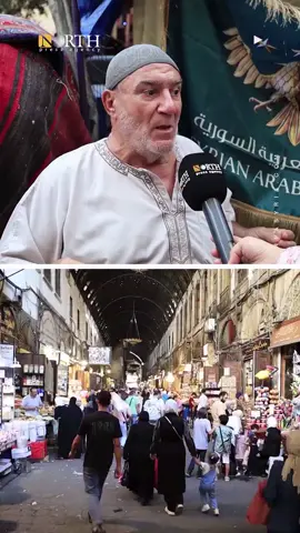 #oktoberfest2022 #germanysnexttopmodel #kindergartenteacher #فرنسا🇨🇵_بلجيكا🇧🇪_المانيا🇩🇪_اسبانيا #الامارات_السعوديه_الكويت_البحرين_عمان 