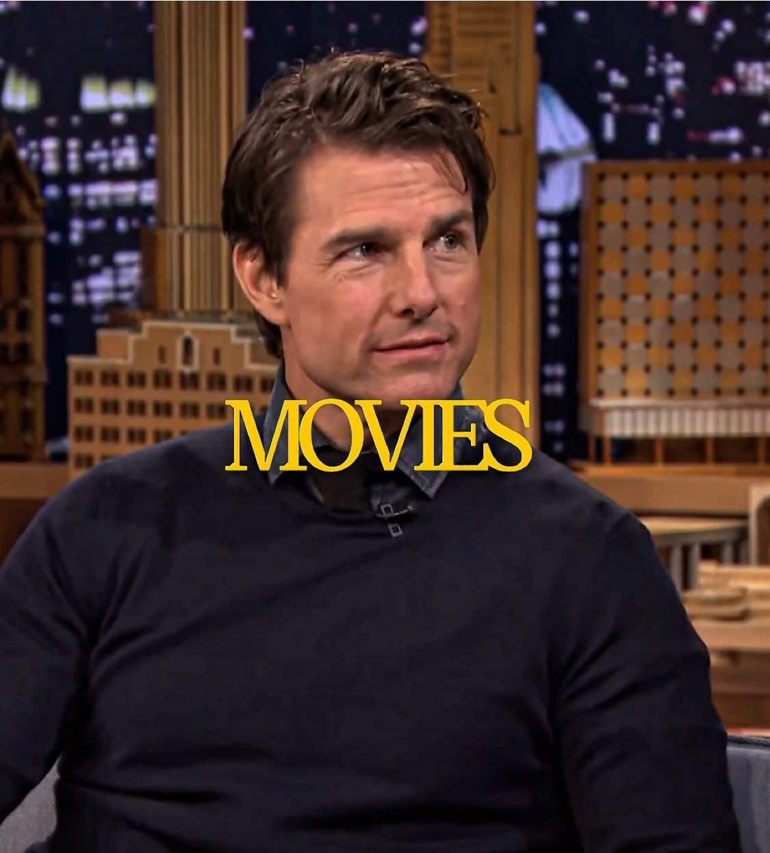 ‘I watch a lot of movies’ #film #movie #cinema #edit #viral 