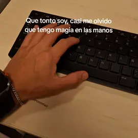 Bendita Ingeniería 🫶🏻 #amor #programming #ingenieria 