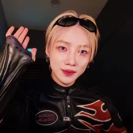 icon #chanhee #theboyz #뉴 #edit #fyp 