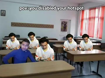Part 13 Follow for more  #dogiemelstroy #moblielegends #fyp 