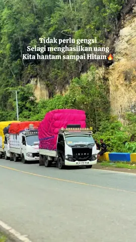 Bila perlu sampai biru😂😂😂 #lintashalmahera😇🙏 #tragagacor🔥 #fyplewatberandamu #fyppppppppppppppppppppppp #hantujalanan@🅅🄷🄸🄺🅁🄰🄼 @Yatapuyu02 @Nalldjau 