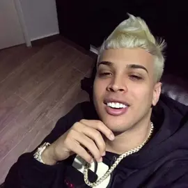 amigos y enemigos  noriel