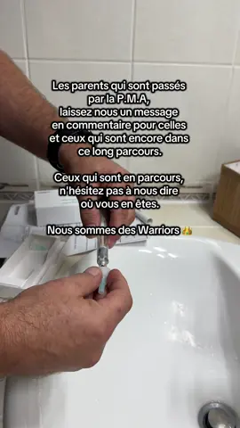 Je m’appelle Laura et mon mari @ludo6662 nous sommes actuellement en parcours P.M.A depuis 2 ans et 6 ans d’essai bébé naturel. Prêt pour notre transfert d’embryon congelé d’ici peu après une fausse couche d’un transfert frais J5 au mois de mars 2025 🙏🏻 En t’attendant… 🦋 #pma #fiv #amp #embryotransfer #faussecouche 