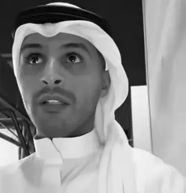 #مزيد_الوسمي #creatorsearchinsights 