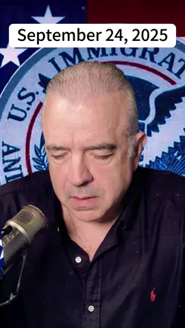 Why do ICE agents wear masks? Plenty of people are criticizing them for doing it. What do you think? The acting Ice director - Todd Lyons gives a direct answer. #news #ice #iceagents #immigration