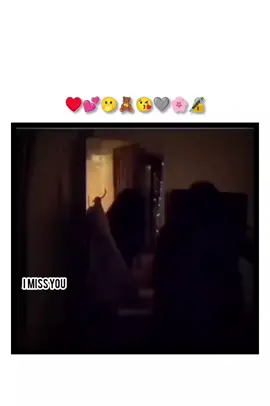 تجھ سے نہیں ملا تھا مگر چاہتا تھا میں ♥️🥰♥️🥰♥️🥰 تو ہمسفر ہو میری اور کہیں کا سفر نہ ہو😘🌸😍🫢❤️‍🩹🥺❤️‍🩹🥺🦋💕🦋🫢😍🫢😍#foryou #fyppppppppppppppppppppppp #trending #fpyシviral #foryoupage 