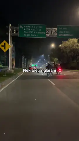 Aja kaya kue ngapa tulih nlangsa 🥺 #cilacapngapak  #sadstory 