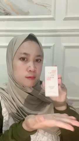 Yok samaan kek aku jangan lupa klik keranjangku #fyp #nutrione  #serumcolagen 
