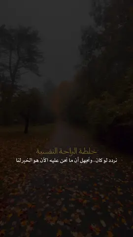 إنها دنيا لن ننال منها إلا مقدار ما كتب لنا ✔️ #عبارات #اقوال #ترند #تيك_توك #explore 