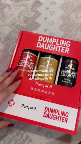 so yummy  #tiktokshopcreatorpicks 