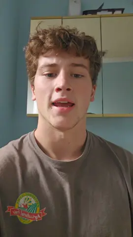 We still guhd #fyp #stillguhd #instagram #funny #skit