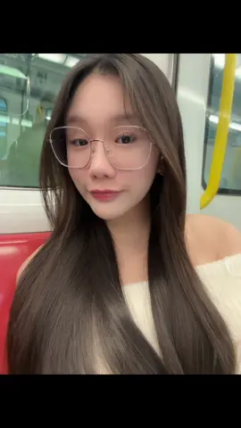 tb in shanghai