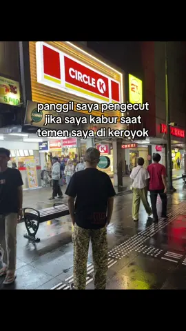 #italy15children haram bagi saya kalo temen saya bonyok🤏🏻