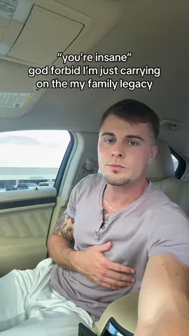 😶 #fyp #lgbt #xyzabc #gay #bi 