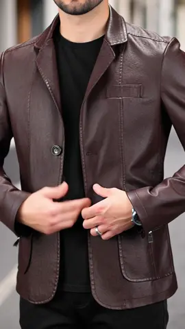 #fyp #tiktokshoprestock #spotlightfinds #foryou