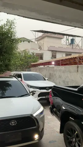 Mashallah #fypppppppppppppppppppppp #viral #itxsohaiboffical #repost 