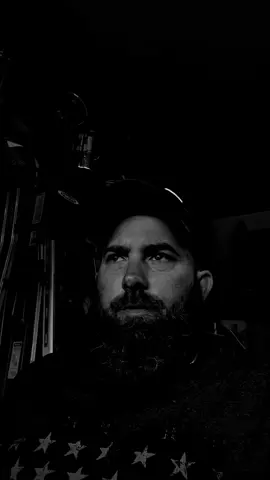 #stitch with @tsjessyy 