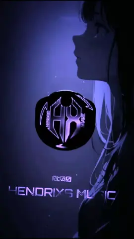 DJ ENTAH SAMPAI KAPAN KAU DAN AKU - ASMARA KERINDUAN FULL BASS YANG LAGI VIRAL TIKTOk 2025 🎧      #soundviral #djviral #djremix #foryou #djfullbass 