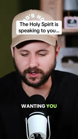 It’s time to let down your nets.