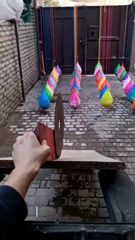 Voltei da guerra, pronto para um reencontro emocionante@u e onvt tlehte rocrelit e minha esposa me incriminou como um monstro#tik tok #tik tok #tik_tok #tik tok #tik tok # #