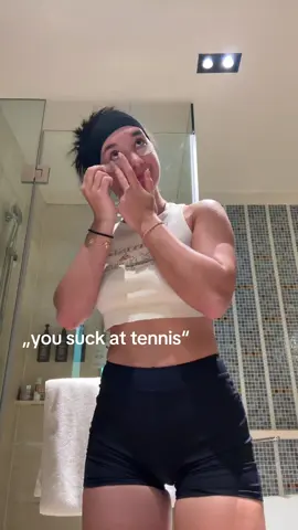 some hate comments just go too far 😔  #lol #donthate #fyp 