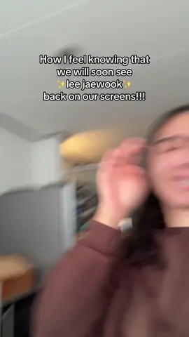 Or should I better say “Fine shyt”🙂‍↔️ #leejaewook #lastsummer #kdrama #kdramafyp #alchemyofsouls 