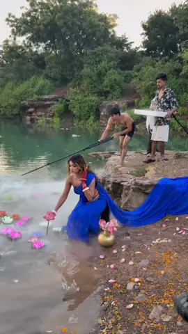 New dance video sut 🤪 #dance #viral #video #fyp #tiktok 